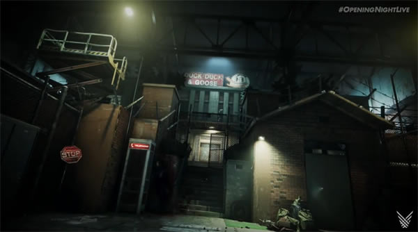 ����ԇ���ƽ�� ��5���DƬ