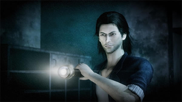 �����g�ļ����ƽ��ٶ��� ��2���DƬ