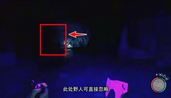 ɭ��2ɭ��֮�ӝ�ˮ��늓����@ȡλ�ÈD�Ĺ���8