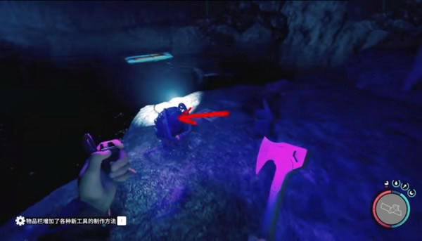 ɭ��2ɭ��֮�ӝ�ˮ��늓����@ȡλ�ÈD�Ĺ���10