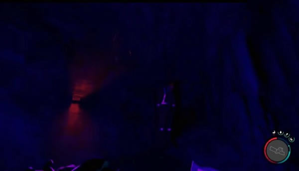 ɭ��2ɭ��֮�ӝ�ˮ��늓����@ȡλ�ÈD�Ĺ���11