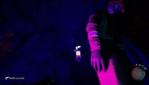 ɭ��2ɭ��֮�ӝ�ˮ��늓����@ȡλ�ÈD�Ĺ���12