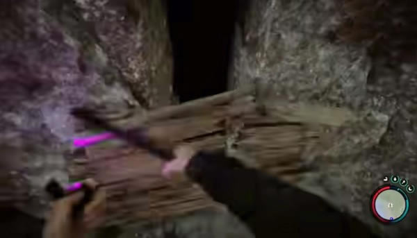 ɭ��2ɭ��֮�ӝ�ˮ��늓����@ȡλ�ÈD�Ĺ���6