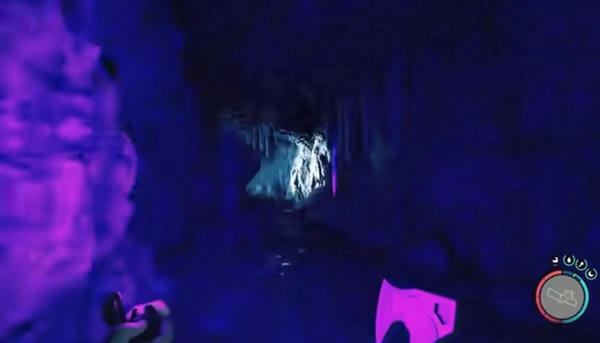 ɭ��2ɭ��֮�ӝ�ˮ��늓����@ȡλ�ÈD�Ĺ���7