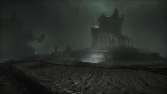 ��ҕScorn�ƽ���Α���2