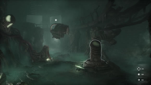 ��ҕScorn�ƽ���Α���3