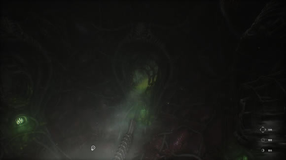 ��ҕScorn�ƽ���Α���8