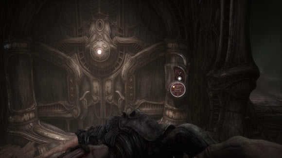 ��ҕScorn�ƽ���Α���9