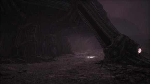 ��ҕScorn�ƽ���Α���4