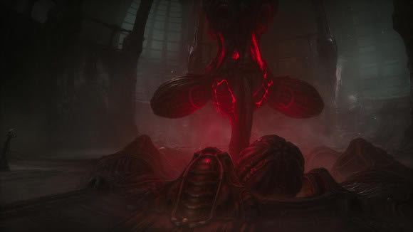 ��ҕScorn�ƽ���Α���5