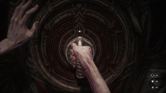 ��ҕScorn�ƽ���Α���6