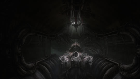 ��ҕScorn�ƽ���Α���7