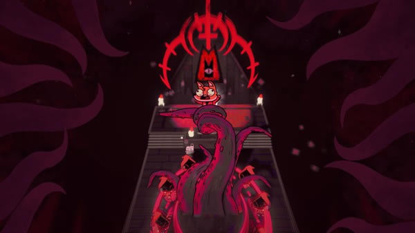 ���ㆢʾ䛌W����ٶ���1