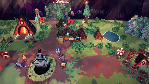 ���ㆢʾ��ƽ���Α����c