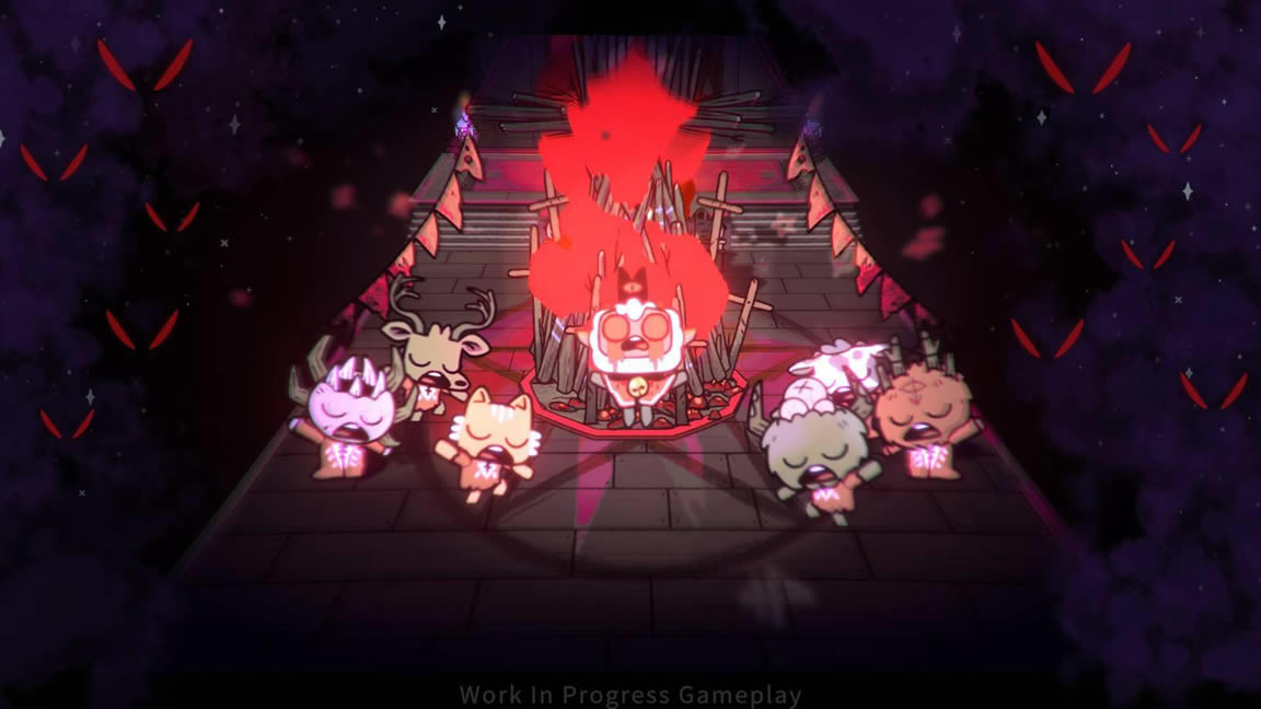 ���ㆢʾ��Α�y�u1