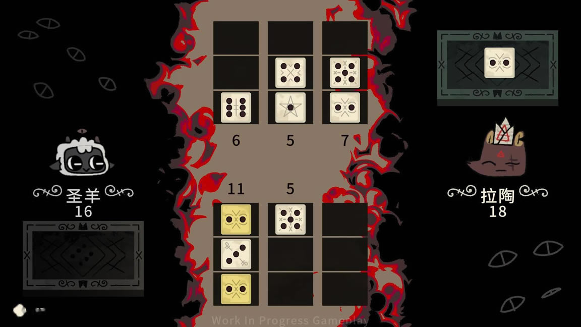 ���ㆢʾ��Α�y�u3