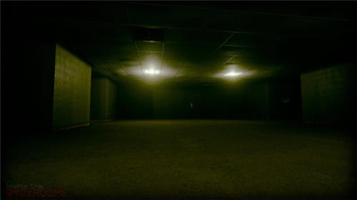 inside the backroomsƽ桿inside the backroomsƽٶd() ȫdlch-_