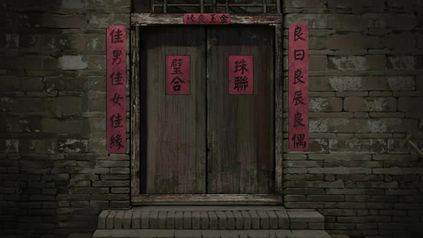 ���±����؈D