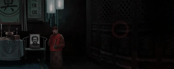 1Xʽ桿1Xƽd -_