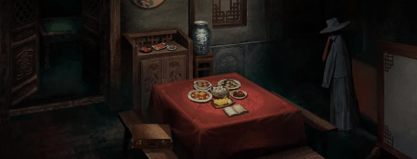 �Α���ɫ�؈D2