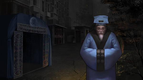 ȫ�¹����Խ؈D