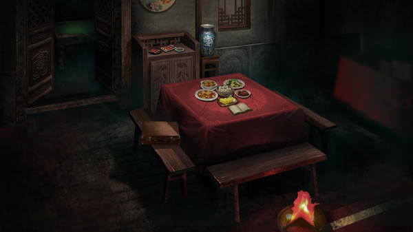 ����u�y�؈D