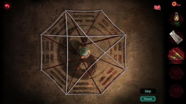 ͨ�P���Խ؈D3