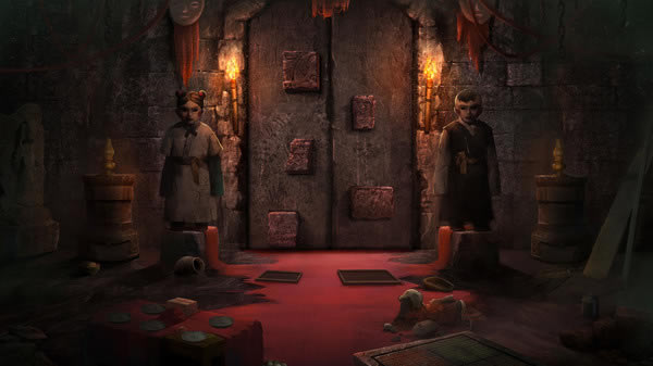 ͨ�P���Խ؈D4