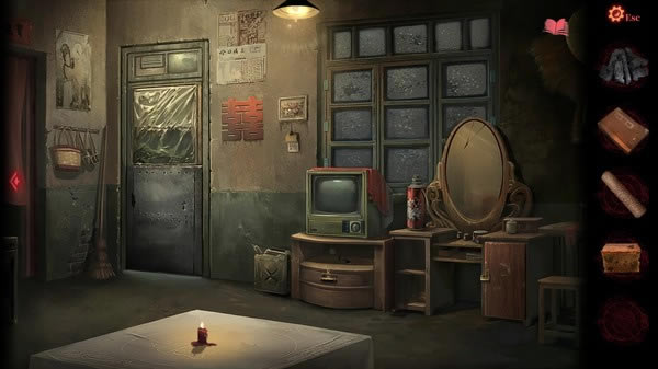 ͨ�P���Խ؈D5