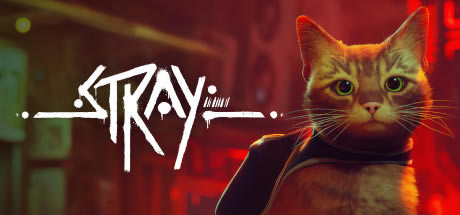 StrayƽdStrayƽ ⰲbľGɫ-_