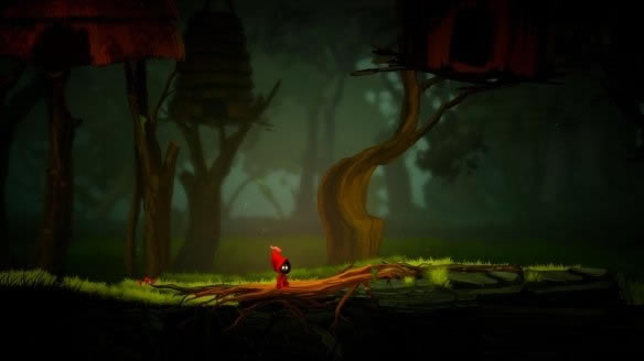 ���x������֮�����d