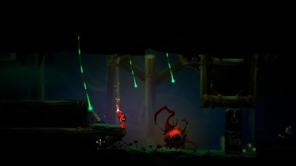 ���x������֮�����d