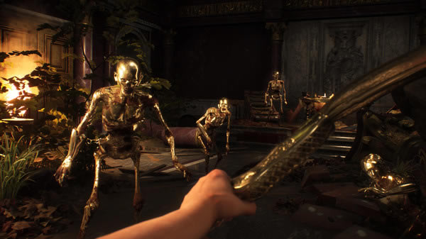 �z��֮�ǌW����؈D4