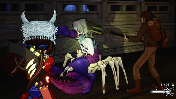 �M�ŌW����ٶ���3