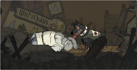 �¸ҵ��Ă���𠎹��¹���1