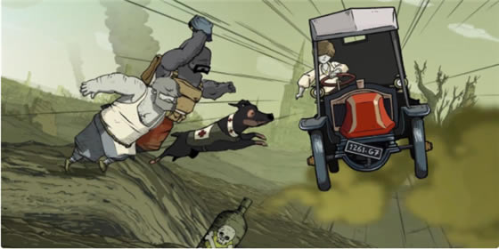 �¸ҵ��Ă���𠎹��¹���2