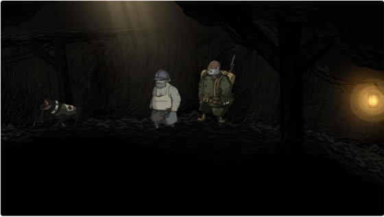 �¸ҵ��Ă���𠎹��¹���5