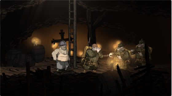 �¸ҵ��Ă���𠎹��¹���6