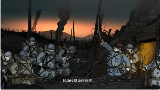 �¸ҵ��Ă���𠎹��¹���8