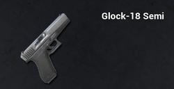 ���F�����ƽ��ȫ��������1