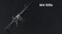 ���F�����ƽ��ȫ��������3