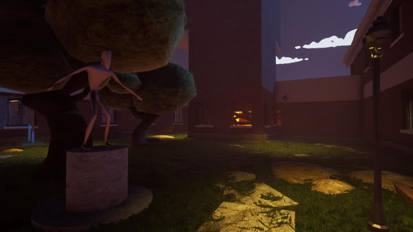 ��Ĺ���ЌW����ٶ���1