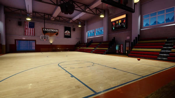 ��Ĺ���ЌW����ٶ���2