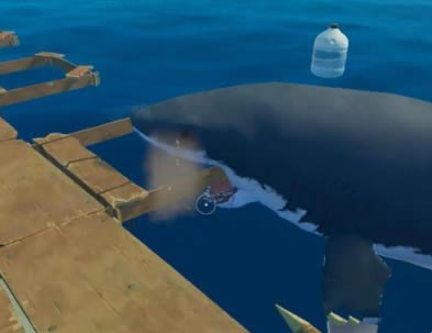 ľ������steam���~��ô����2