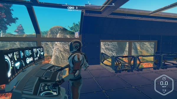 ����������ѧϰ�� ��1��ͼƬ