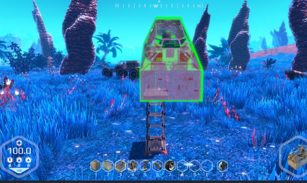 ����������ѧϰ����ι��������û�������1