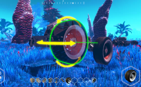 ߌW桿ߌWٶd v0.6.1 ⰲbδܰ-_