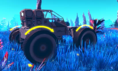 ����������ѧϰ����ι��������û�������3