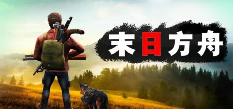 ĩշW桿ĩշPCd v1.0.9701 Gɫ-_