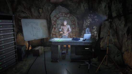 �������������ս�ѧϰ��